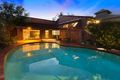 Property photo of 40 Union Street Spring Hill QLD 4000