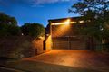 Property photo of 40 Union Street Spring Hill QLD 4000