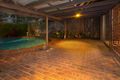 Property photo of 40 Union Street Spring Hill QLD 4000