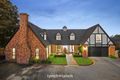Property photo of 9 Two Bays Road Mount Eliza VIC 3930