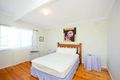 Property photo of 63 Flinders Street Queenscliff VIC 3225