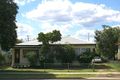 Property photo of 36 Nicholson Street Dalby QLD 4405