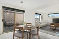 Property photo of 19/36 Hall Road Carrum Downs VIC 3201
