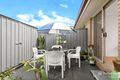 Property photo of 3A Biscay Close Anna Bay NSW 2316
