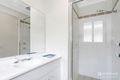 Property photo of 3A Biscay Close Anna Bay NSW 2316