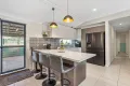 Property photo of 17 Border Court Brassall QLD 4305