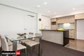 Property photo of 61/3 Homelea Court Rivervale WA 6103