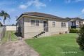 Property photo of 20 Western Crescent Blacktown NSW 2148