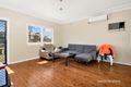 Property photo of 20 Western Crescent Blacktown NSW 2148