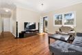 Property photo of 20 Western Crescent Blacktown NSW 2148