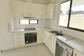 Property photo of 20A Western Crescent Blacktown NSW 2148