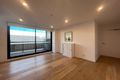 Property photo of 105/1100 Dandenong Road Carnegie VIC 3163