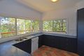 Property photo of 60 Central Avenue Como NSW 2226