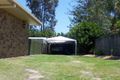 Property photo of 7 Senior Court Windaroo QLD 4207