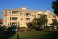 Property photo of 35/20-26 Village Drive Breakfast Point NSW 2137