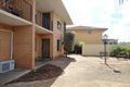 Property photo of 10/1 Garfield Avenue Kurralta Park SA 5037