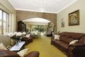 Property photo of 426 Bexley Road Bexley NSW 2207