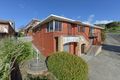 Property photo of 1/11 Rosina Court Mount Stuart TAS 7000
