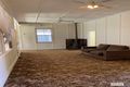 Property photo of 57 North Street Wandoan QLD 4419