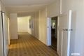 Property photo of 57 North Street Wandoan QLD 4419