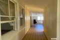 Property photo of 57 North Street Wandoan QLD 4419