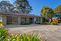 Property photo of 49A Cedarvale Road Bangalow NSW 2479