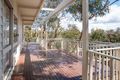 Property photo of 96 Noble Street Anglesea VIC 3230