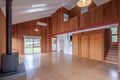 Property photo of 96 Noble Street Anglesea VIC 3230