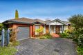 Property photo of 2/5 Graves Street Essendon VIC 3040