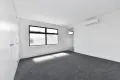 Property photo of 2B Montreal Street Bentleigh VIC 3204