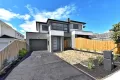 Property photo of 2B Montreal Street Bentleigh VIC 3204