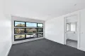 Property photo of 2B Montreal Street Bentleigh VIC 3204