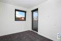 Property photo of 102/16 Anderson Street West Melbourne VIC 3003