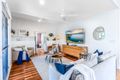 Property photo of 11 Beatham Street Sandgate QLD 4017