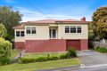 Property photo of 73 Springfield Avenue West Moonah TAS 7009