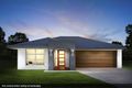 Property photo of 58 Burnett Drive Holmview QLD 4207