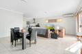 Property photo of 1/60 Rubens Circuit Baldivis WA 6171