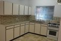 Property photo of 10/1 Garfield Avenue Kurralta Park SA 5037