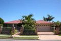 Property photo of 89 Glenfield Street Parkinson QLD 4115