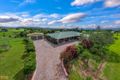 Property photo of 6 Olga Close Pin Gin Hill QLD 4860