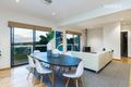 Property photo of 9 Luderitz Close Hallett Cove SA 5158