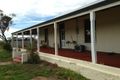 Property photo of 70 Robert Road Ucarty West WA 6460