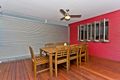 Property photo of 87 Erneton Street Newmarket QLD 4051