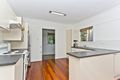 Property photo of 87 Erneton Street Newmarket QLD 4051