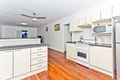 Property photo of 87 Erneton Street Newmarket QLD 4051