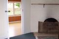 Property photo of 352 St Columba Falls Road Pyengana TAS 7216