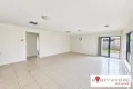 Property photo of 19 Mulloway Drive Point Cook VIC 3030