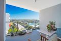 Property photo of 4411/25 East Quay Drive Biggera Waters QLD 4216