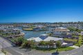 Property photo of 4411/25-31 East Quay Drive Biggera Waters QLD 4216