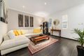 Property photo of 14 Gladstone Street Enmore NSW 2042